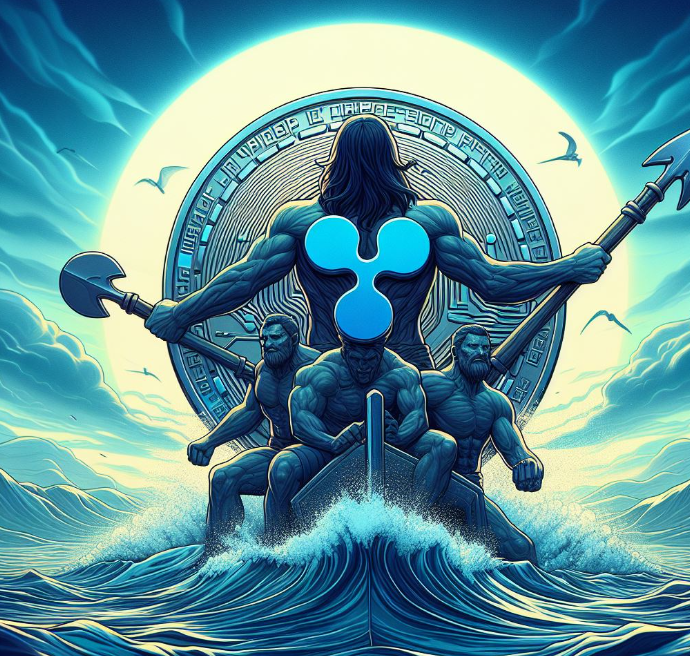 Tạp chí crypto hàng đầu Việt Nam