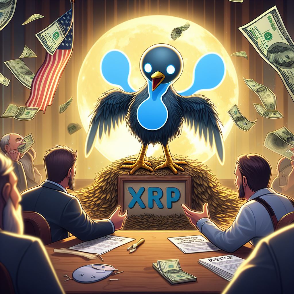 Tạp chí crypto hàng đầu Việt Nam