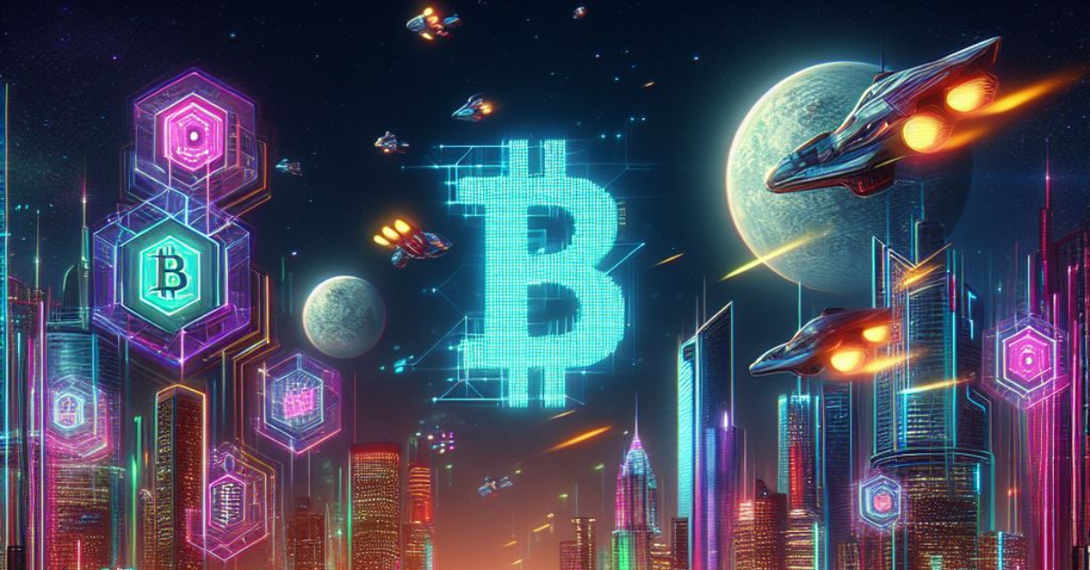 Tạp chí crypto hàng đầu Việt Nam