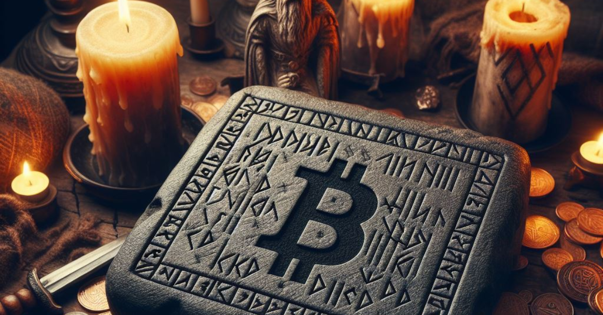 Tạp chí crypto hàng đầu Việt Nam