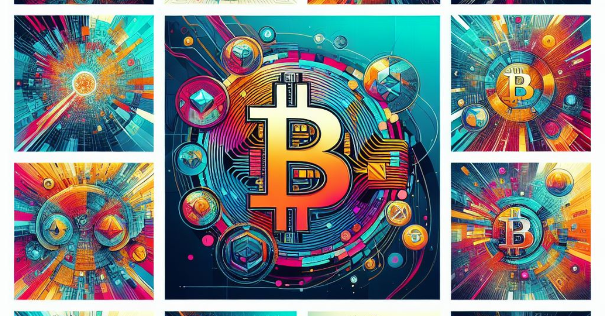 Tạp chí crypto hàng đầu Việt Nam