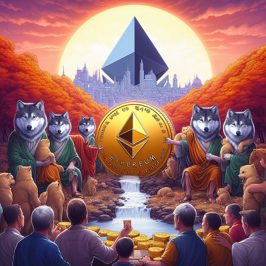 Tạp chí crypto hàng đầu Việt Nam