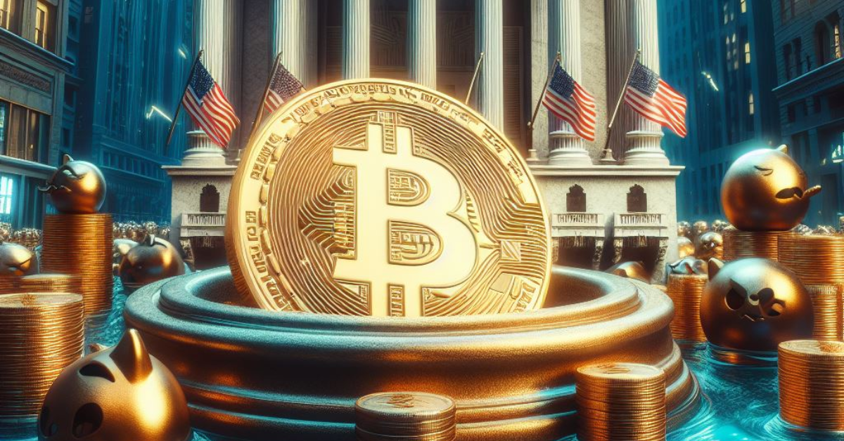 Tạp chí crypto hàng đầu Việt Nam