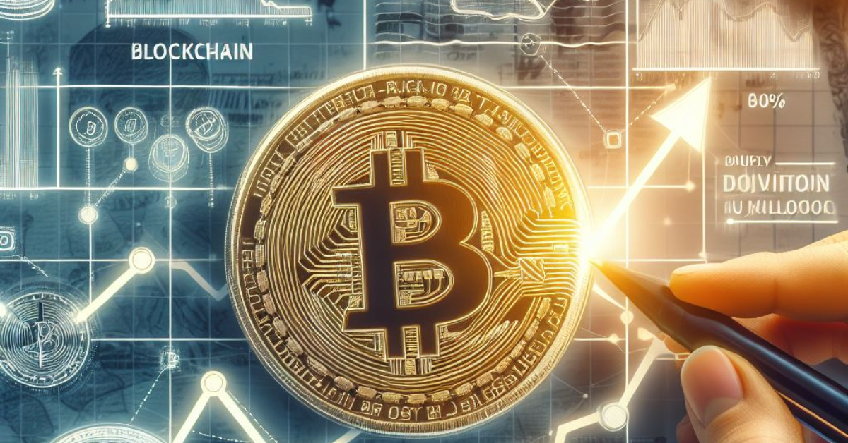 Tạp chí crypto hàng đầu Việt Nam