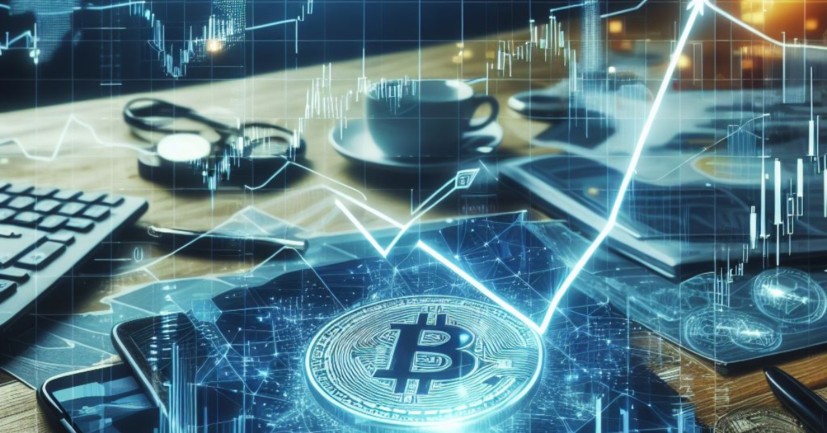 Tạp chí crypto hàng đầu Việt Nam