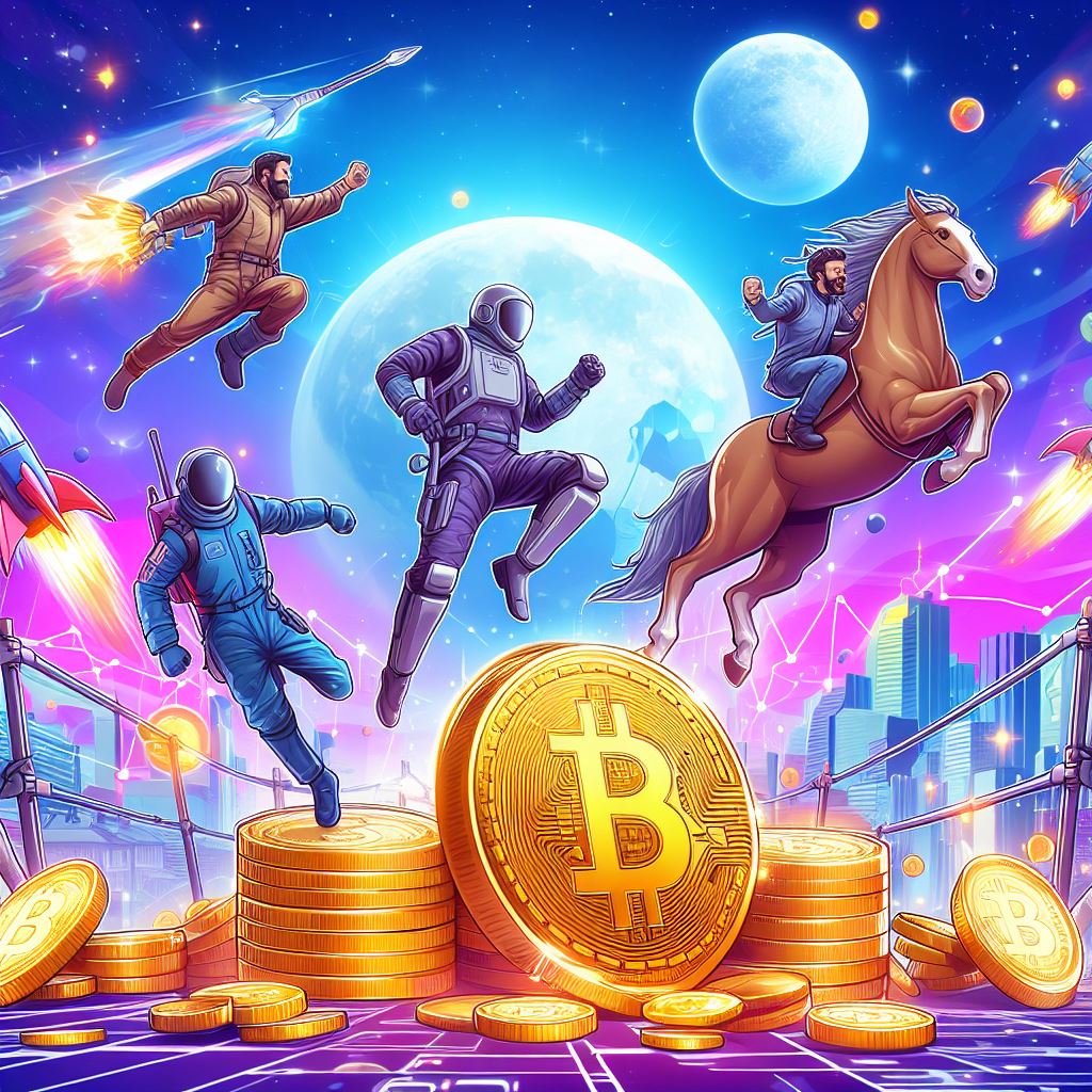 Tạp chí crypto hàng đầu Việt Nam