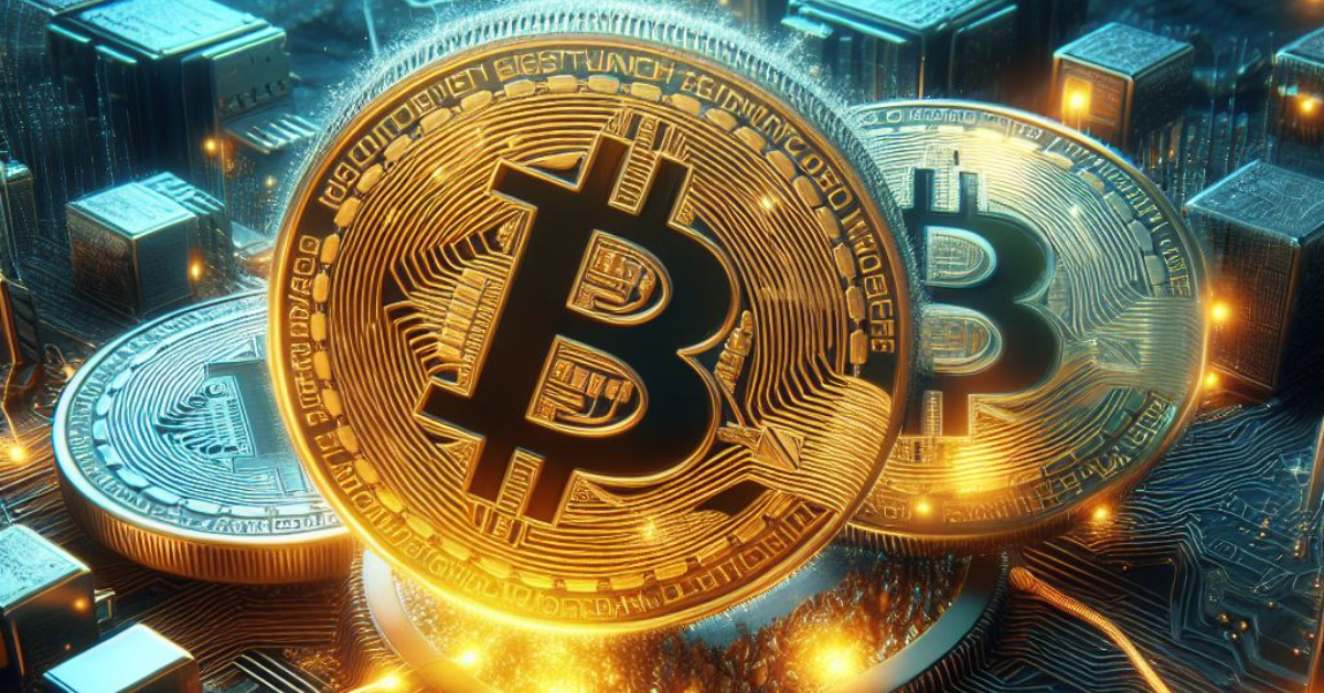 Tạp chí crypto hàng đầu Việt Nam