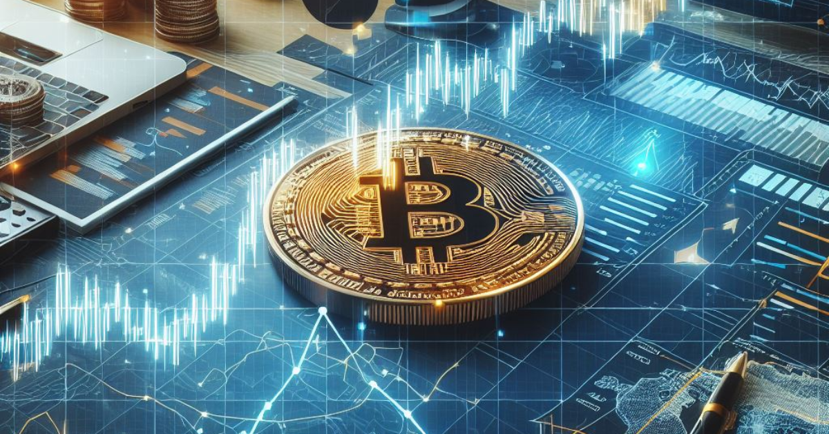 Tạp chí crypto hàng đầu Việt Nam