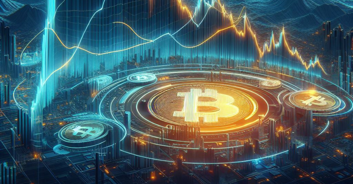 Tạp chí crypto hàng đầu Việt Nam