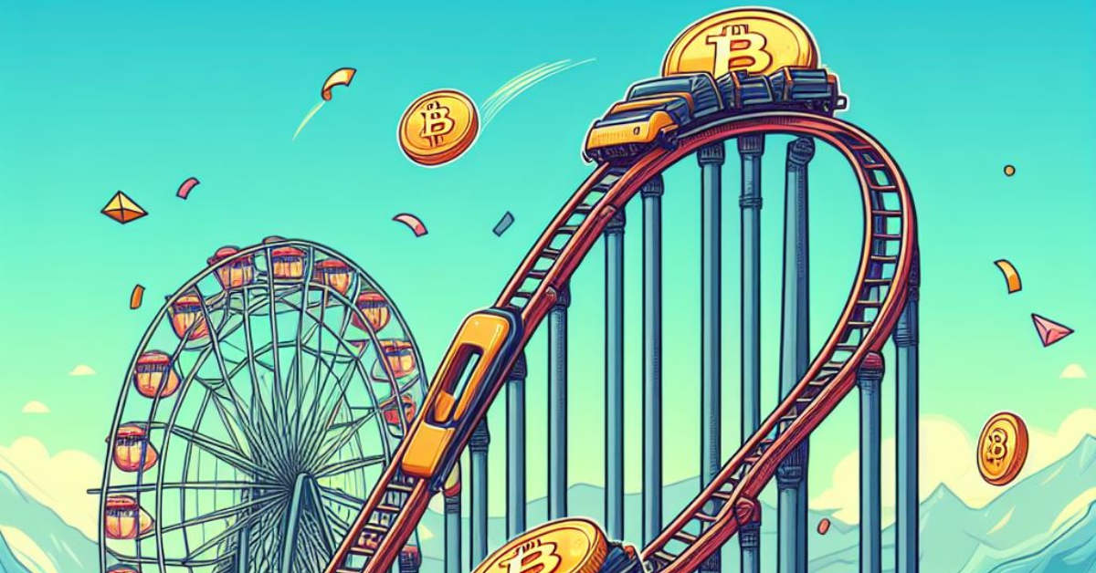 Tạp chí crypto hàng đầu Việt Nam