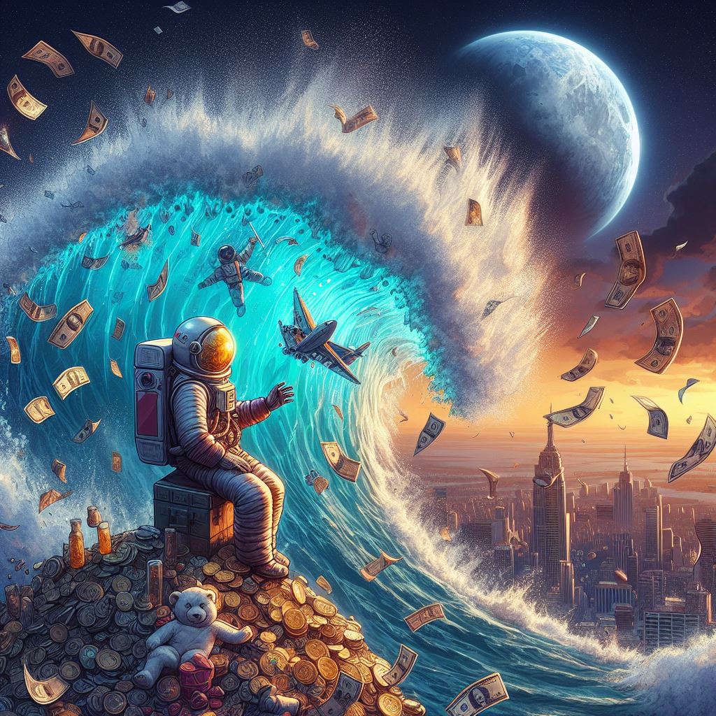 Tạp chí crypto hàng đầu Việt Nam