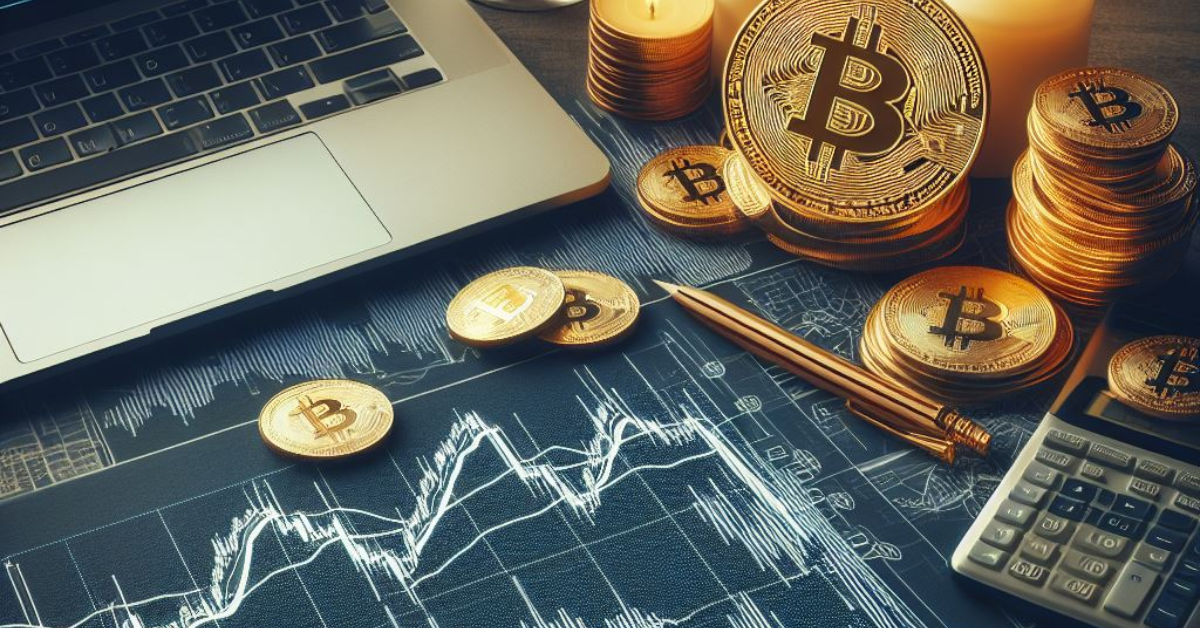 Tạp chí crypto hàng đầu Việt Nam