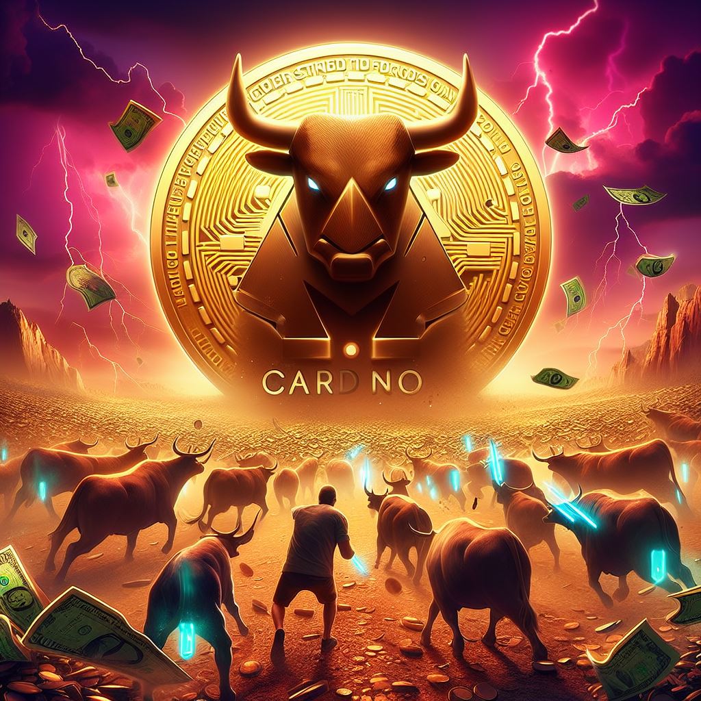 Tạp chí crypto hàng đầu Việt Nam