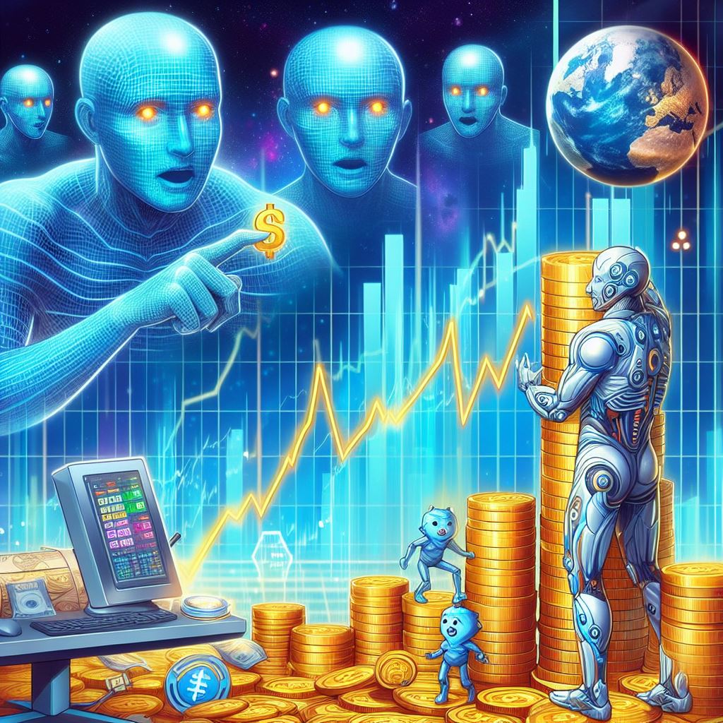 Tạp chí crypto hàng đầu Việt Nam