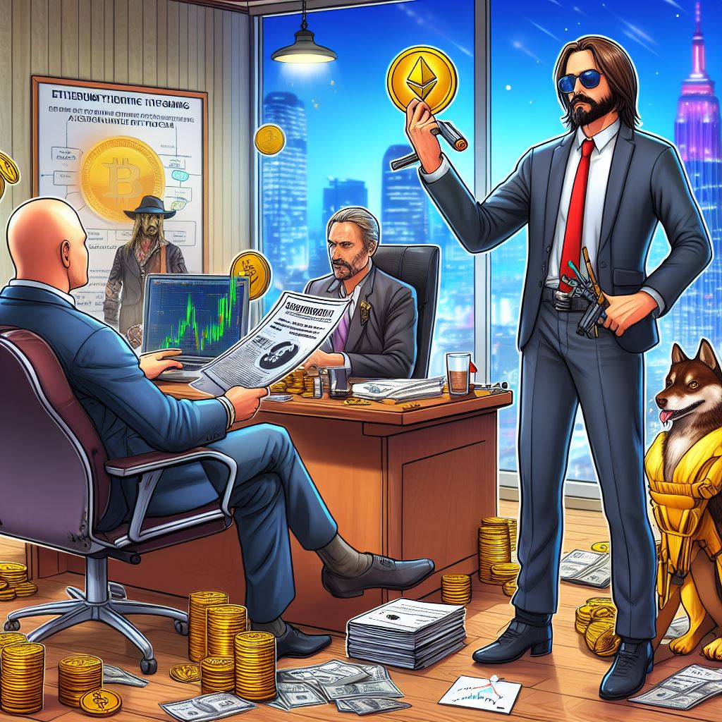 Tạp chí crypto hàng đầu Việt Nam