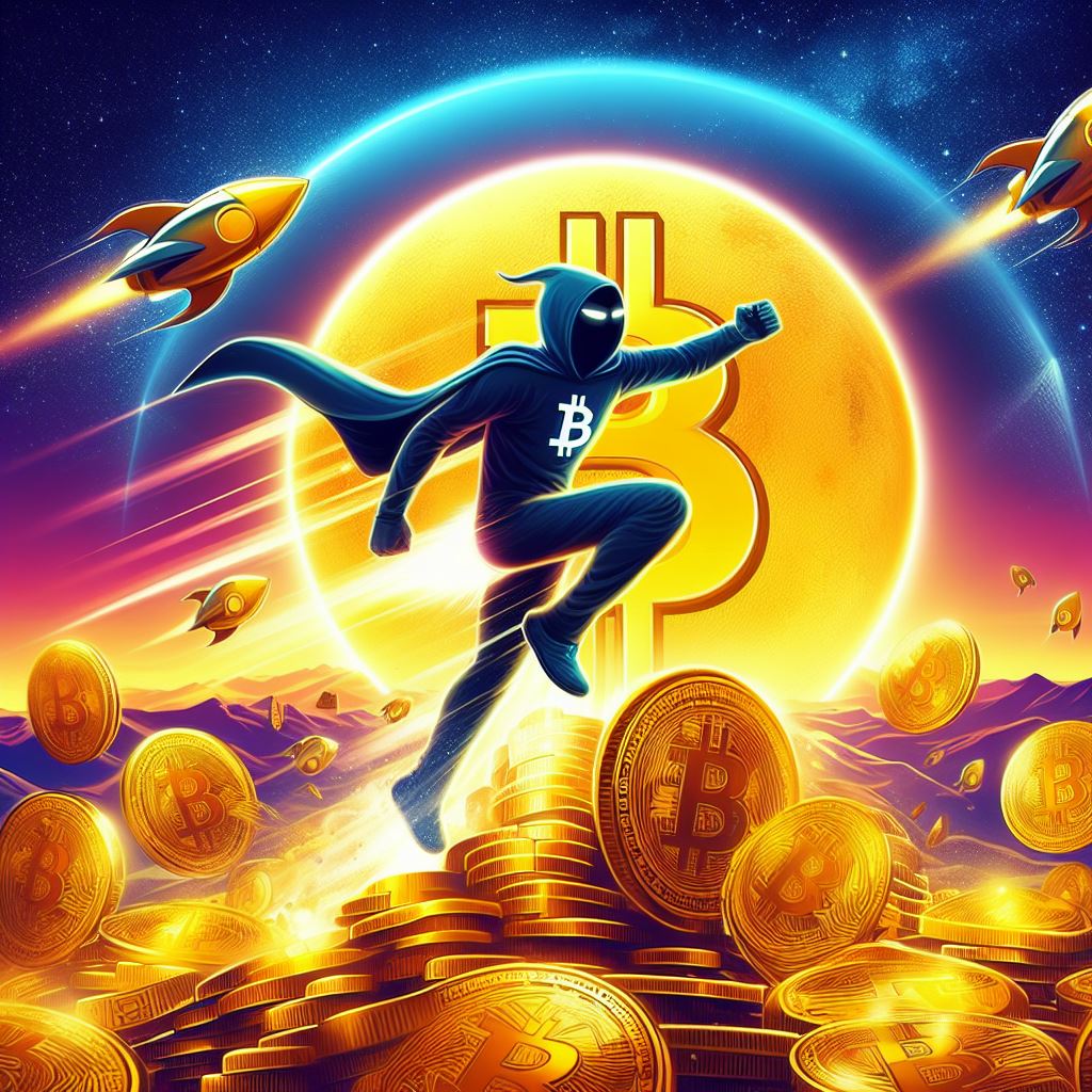 Tạp chí crypto hàng đầu Việt Nam