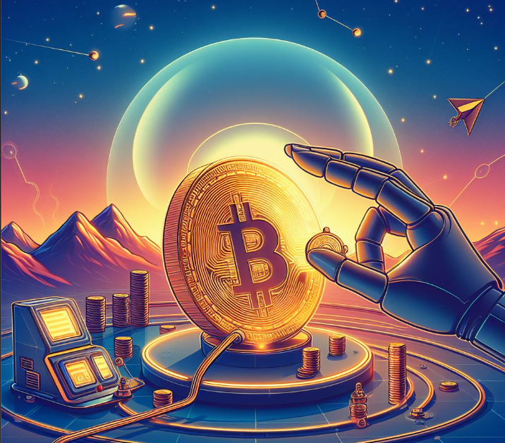 Tạp chí crypto hàng đầu Việt Nam