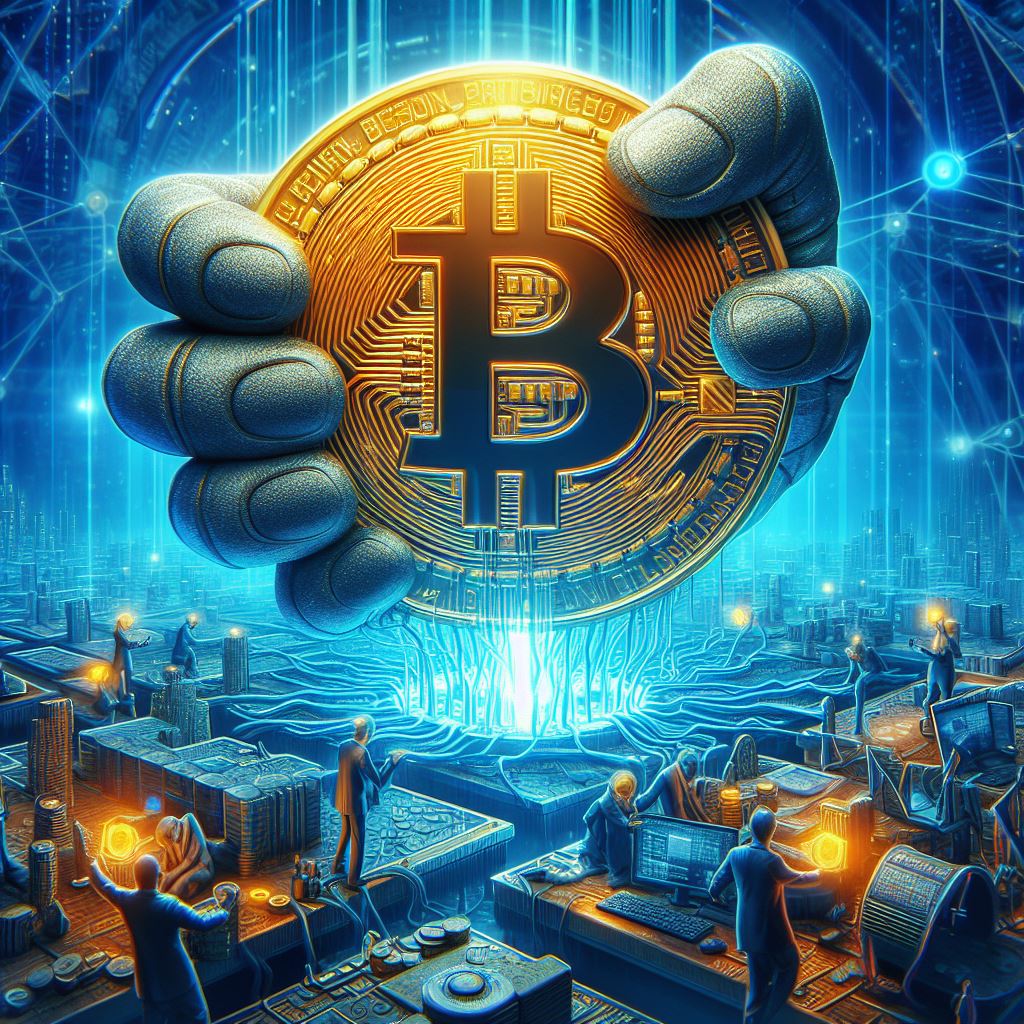 Tạp chí crypto hàng đầu Việt Nam