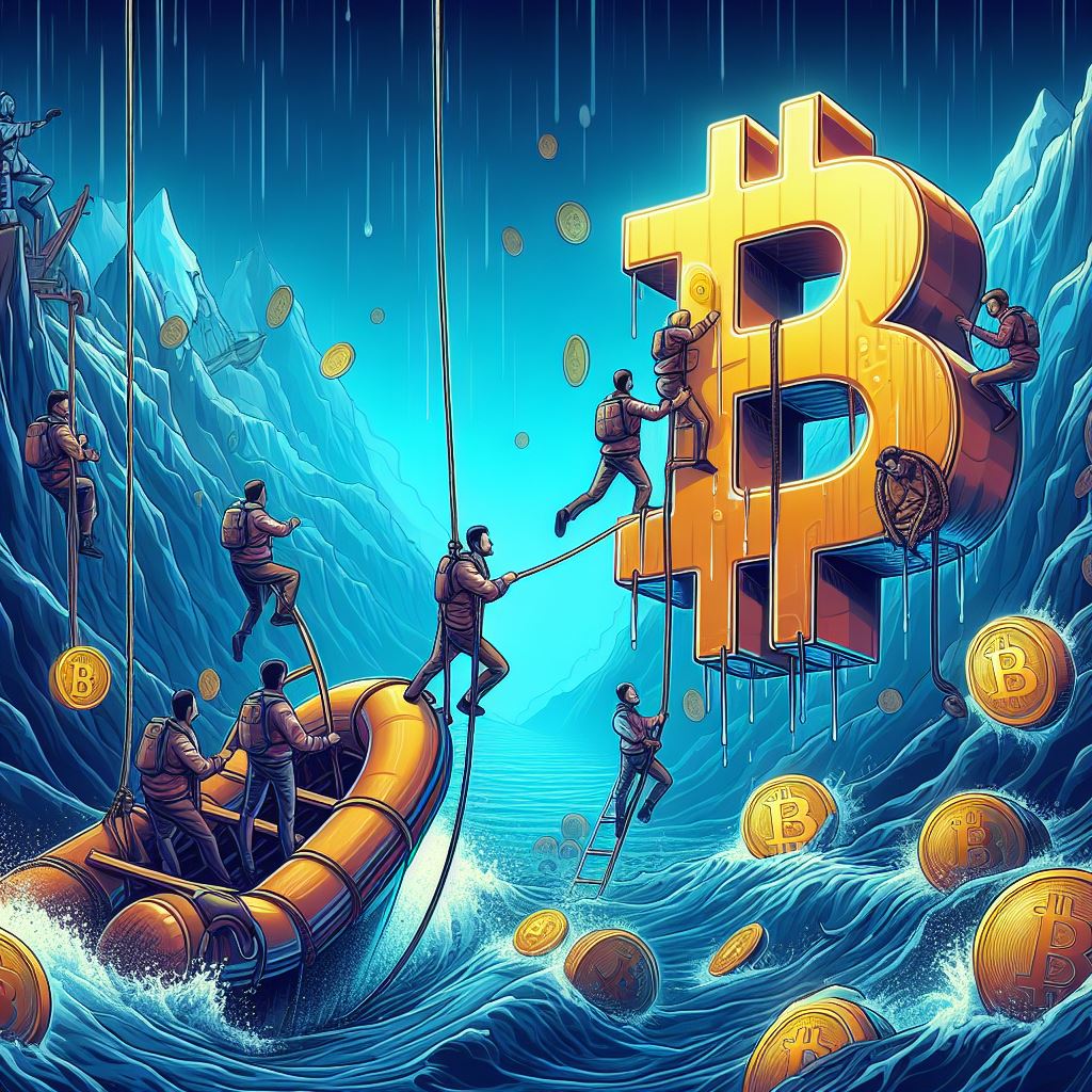 Tạp chí crypto hàng đầu Việt Nam