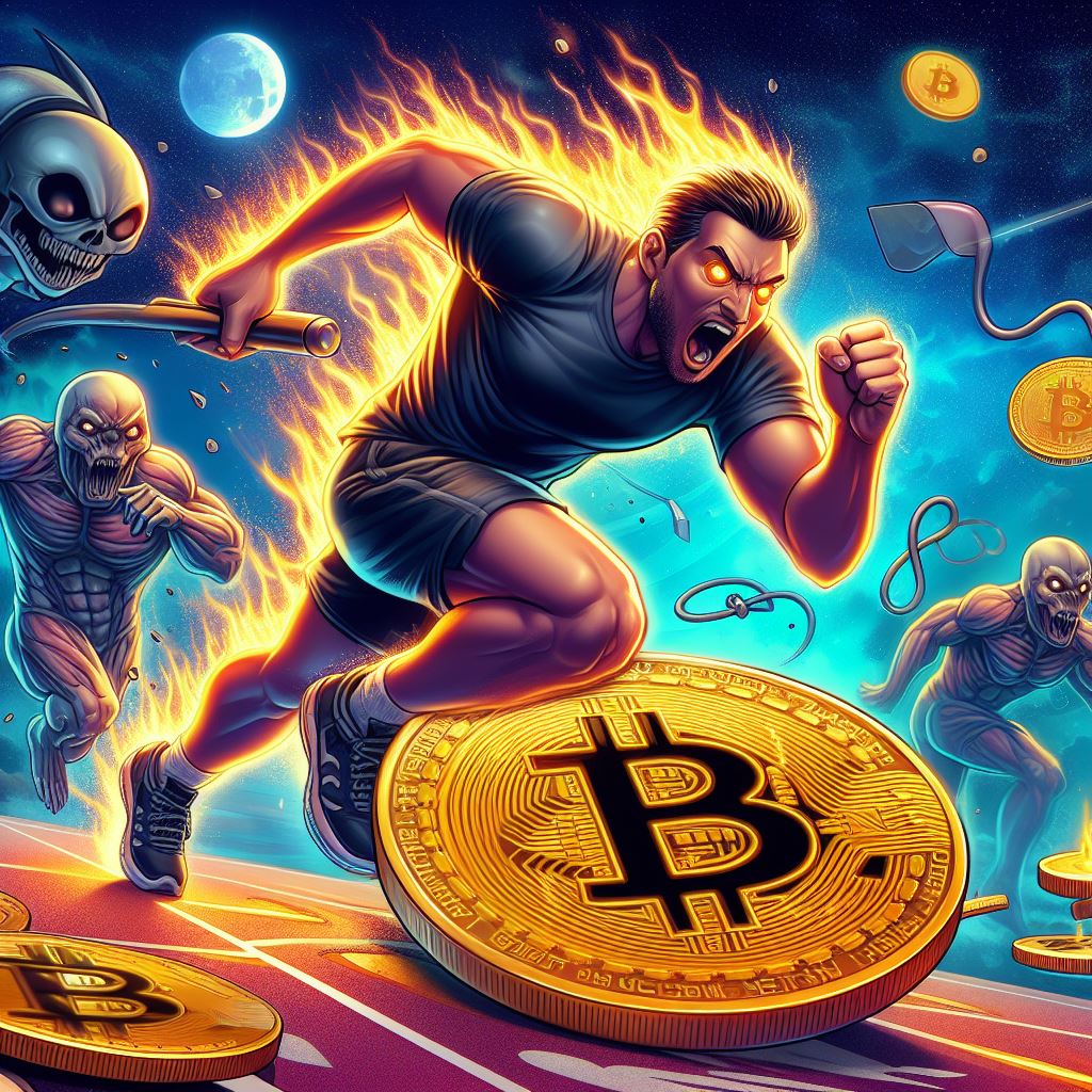 Tạp chí crypto hàng đầu Việt Nam