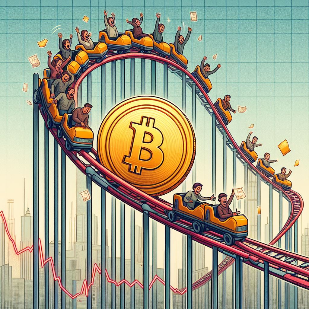Tạp chí crypto hàng đầu Việt Nam
