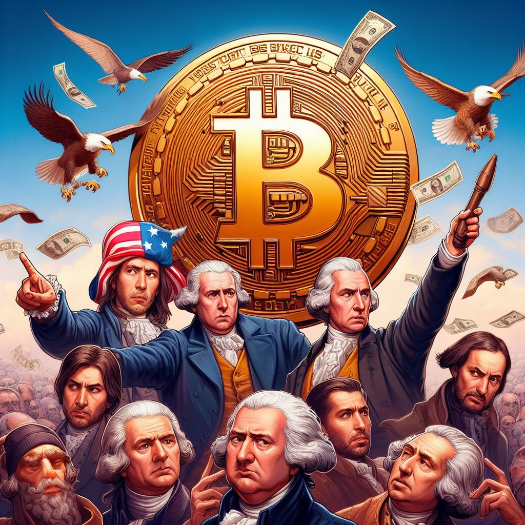 Tạp chí crypto hàng đầu Việt Nam