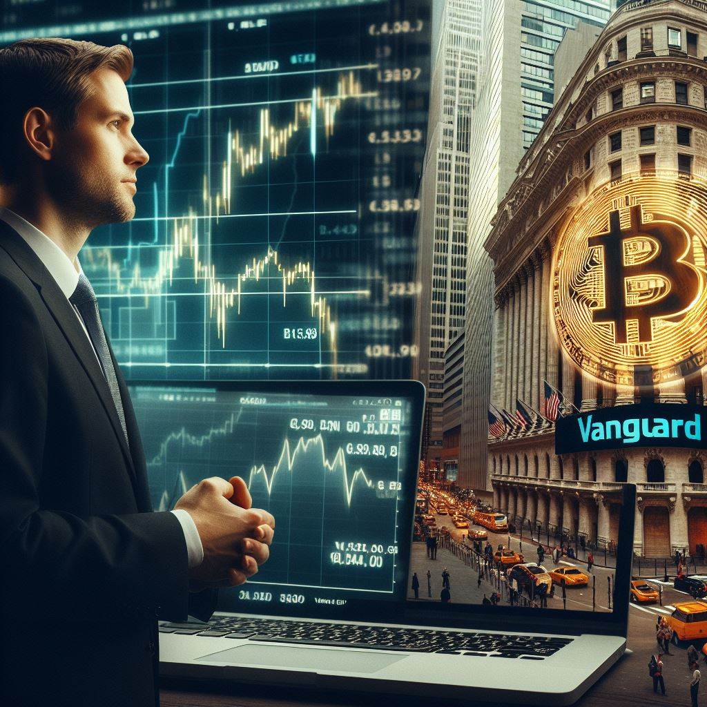 Tạp chí crypto hàng đầu Việt Nam