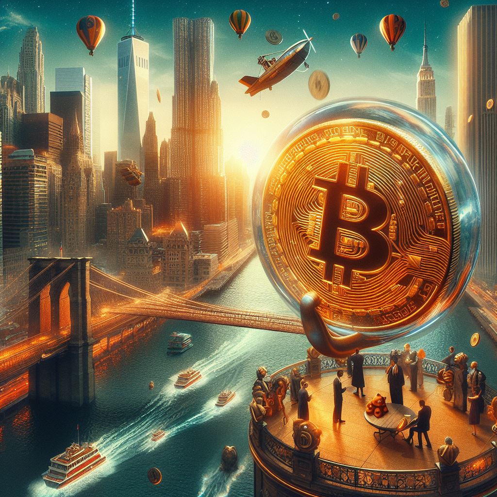 Tạp chí crypto hàng đầu Việt Nam