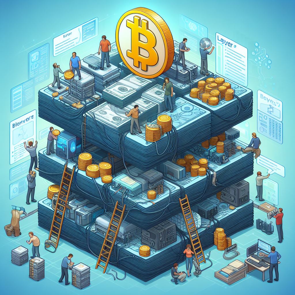 Tạp chí crypto hàng đầu Việt Nam