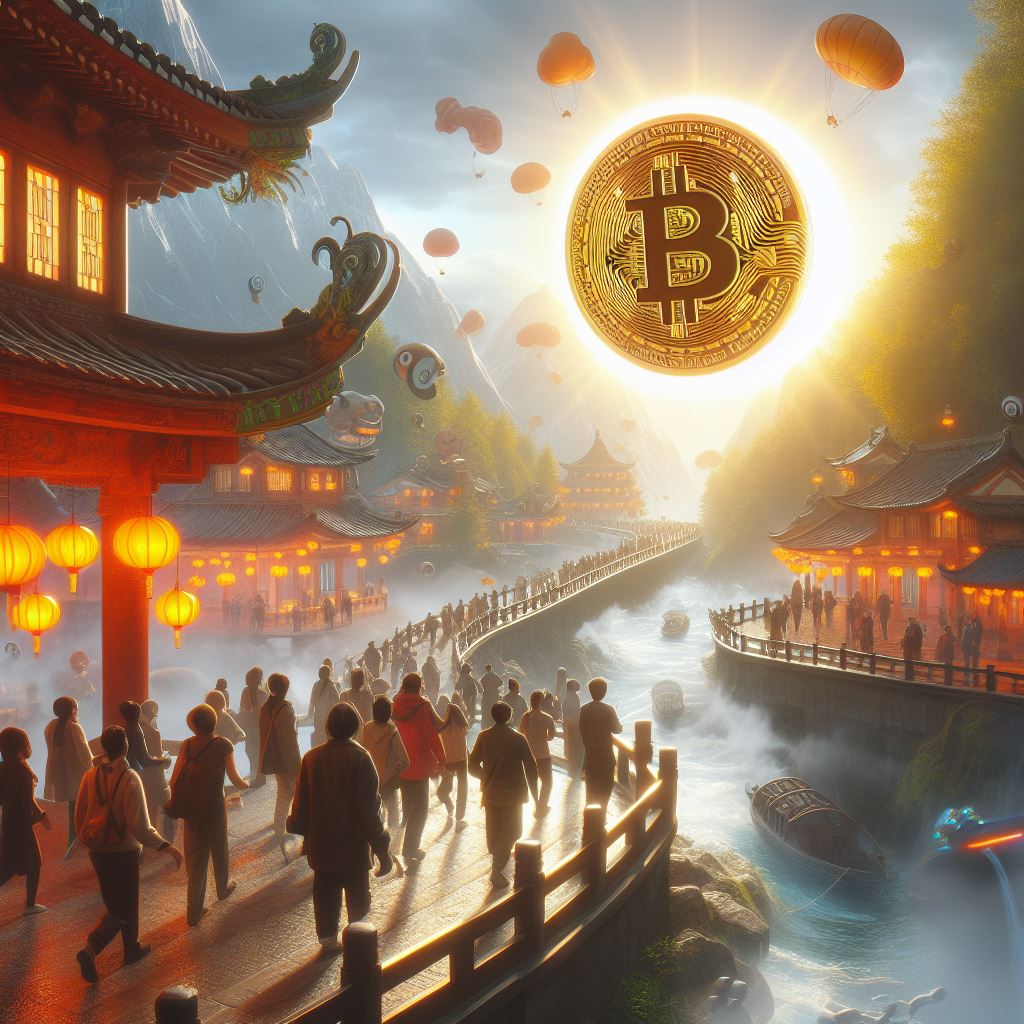 Tạp chí crypto hàng đầu Việt Nam