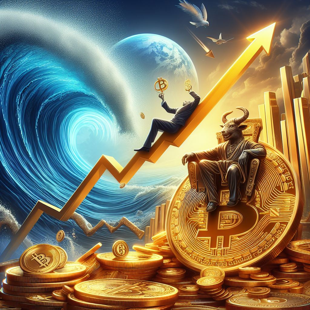 Tạp chí crypto hàng đầu Việt Nam