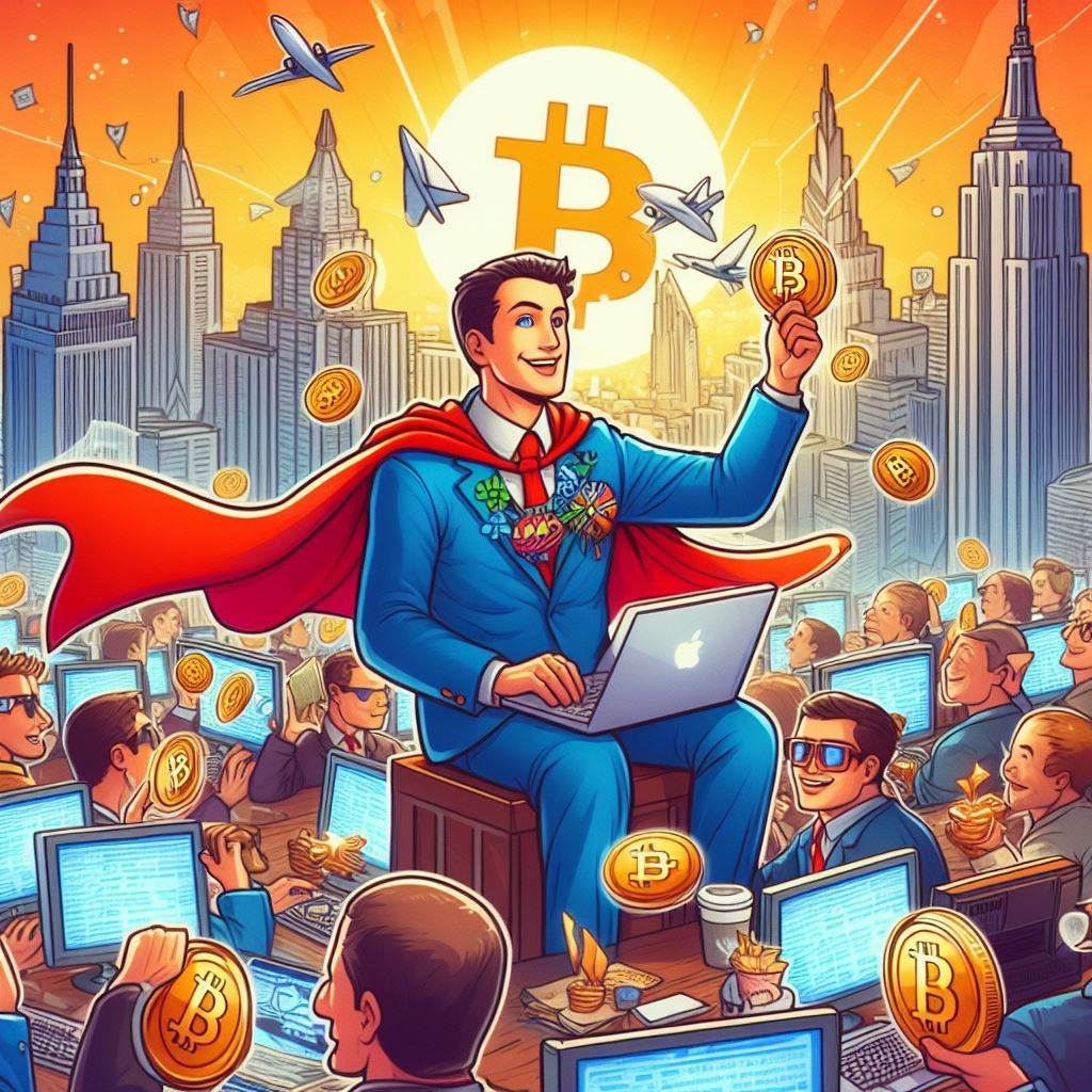 Tạp chí crypto hàng đầu Việt Nam