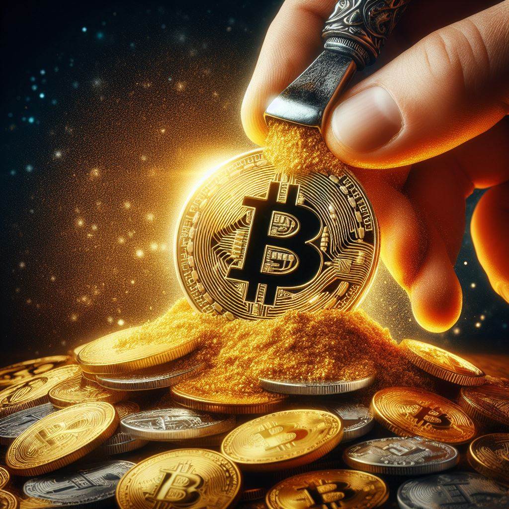 Tạp chí crypto hàng đầu Việt Nam