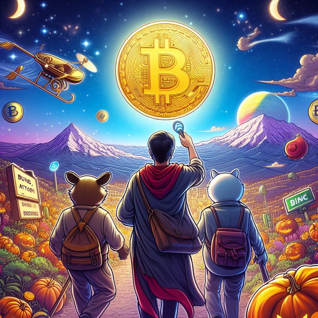 Tạp chí crypto hàng đầu Việt Nam