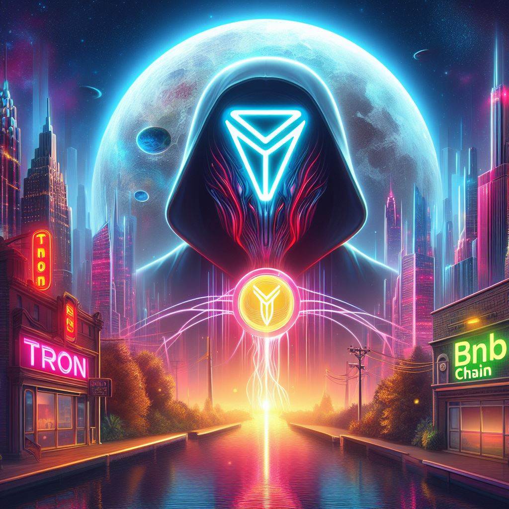 Tạp chí crypto hàng đầu Việt Nam