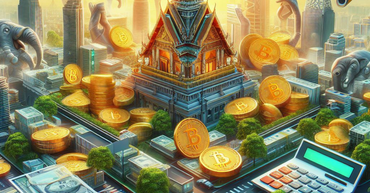 Tạp chí crypto hàng đầu Việt Nam