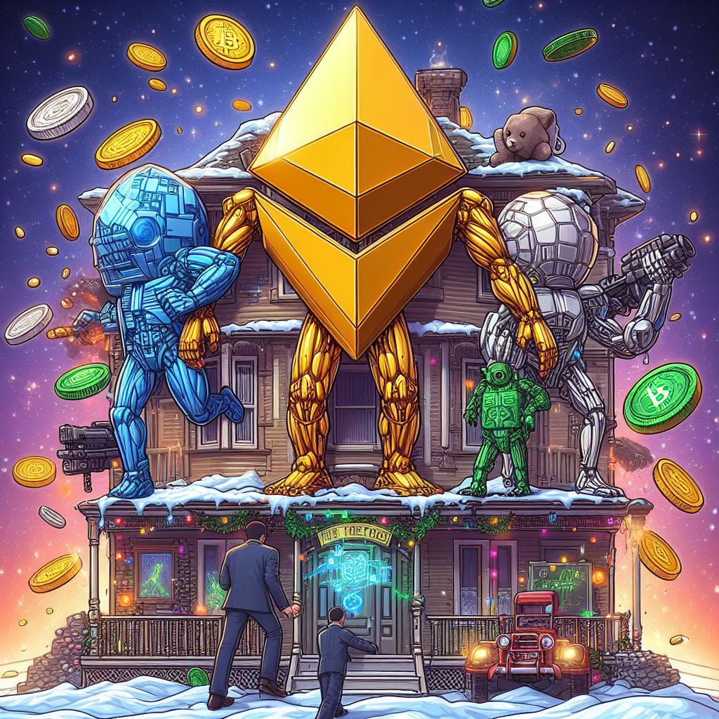 Tạp chí crypto hàng đầu Việt Nam
