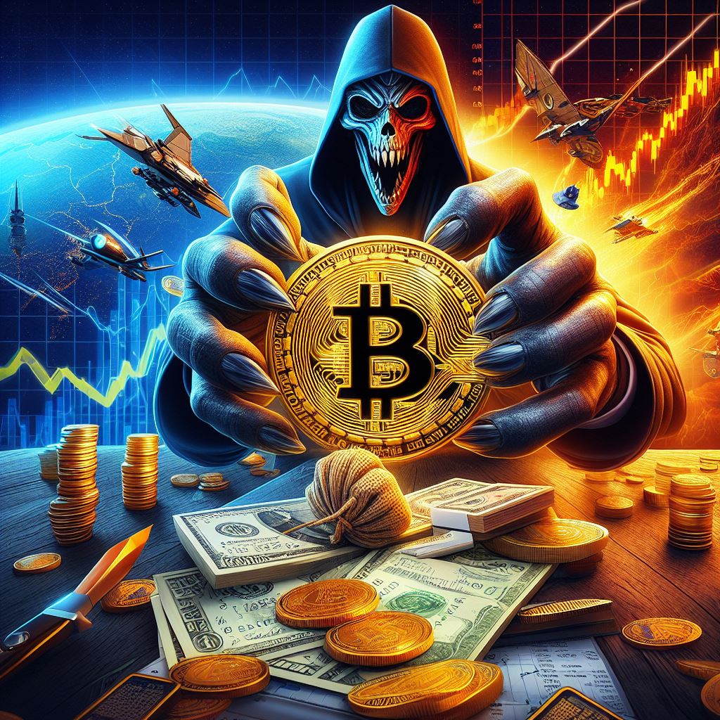 Tạp chí crypto hàng đầu Việt Nam