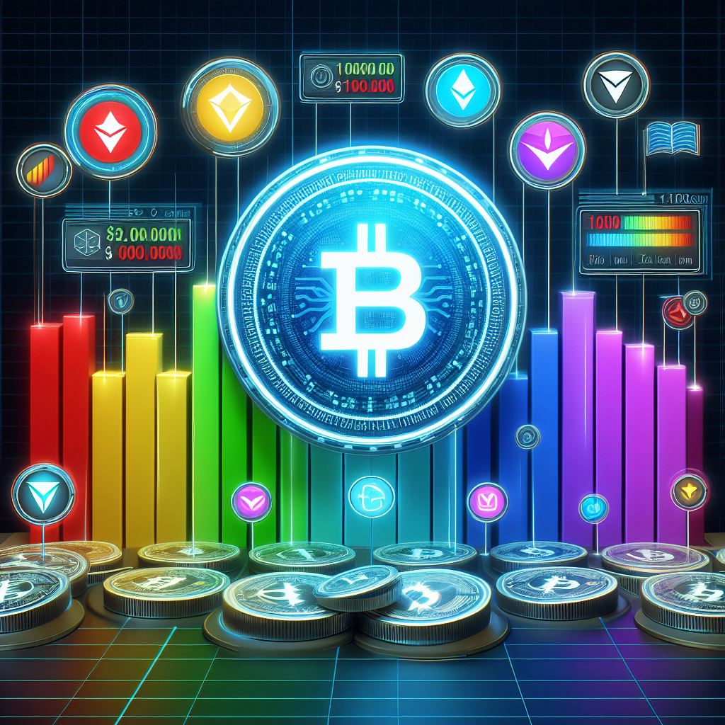 Tạp chí crypto hàng đầu Việt Nam