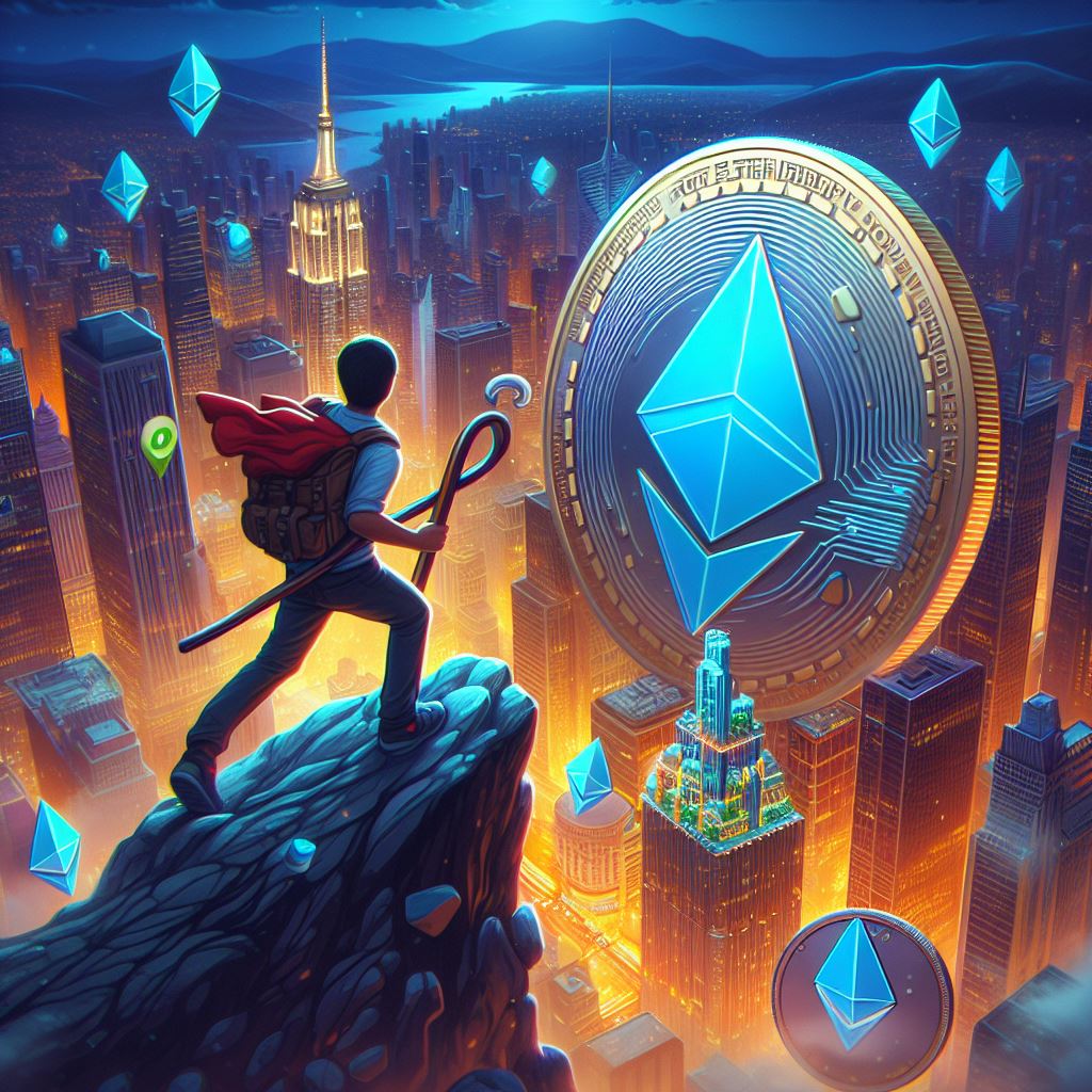 Tạp chí crypto hàng đầu Việt Nam