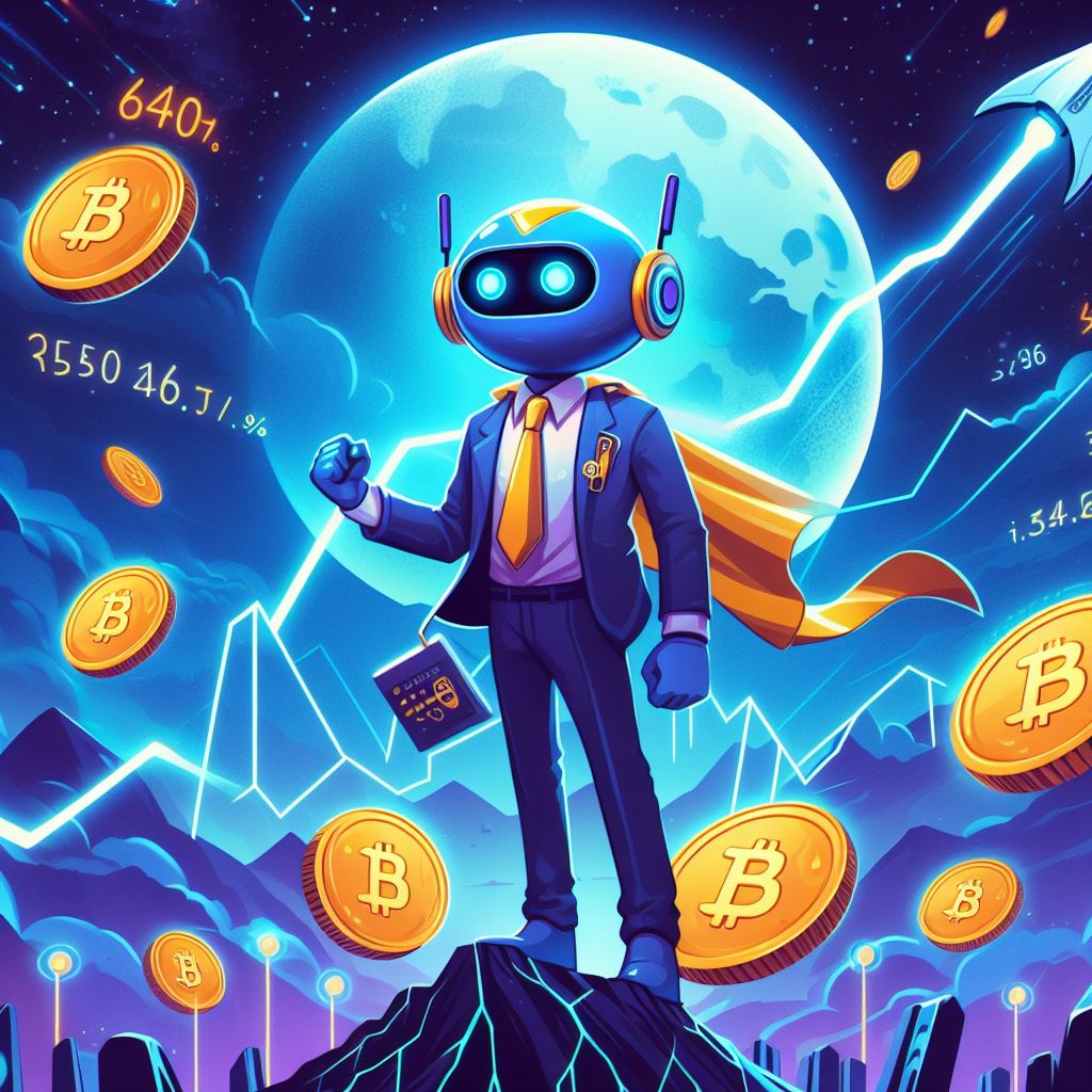 Tạp chí crypto hàng đầu Việt Nam