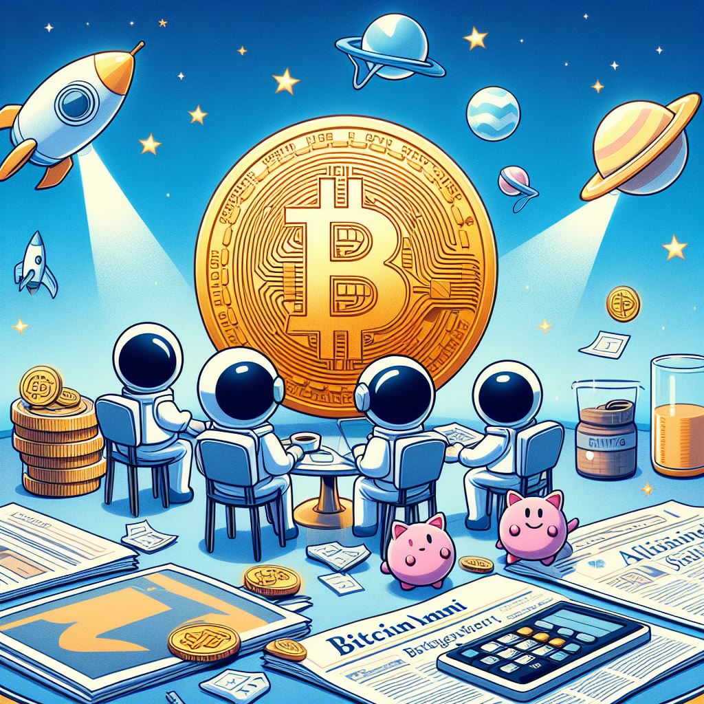 Tạp chí crypto hàng đầu Việt Nam