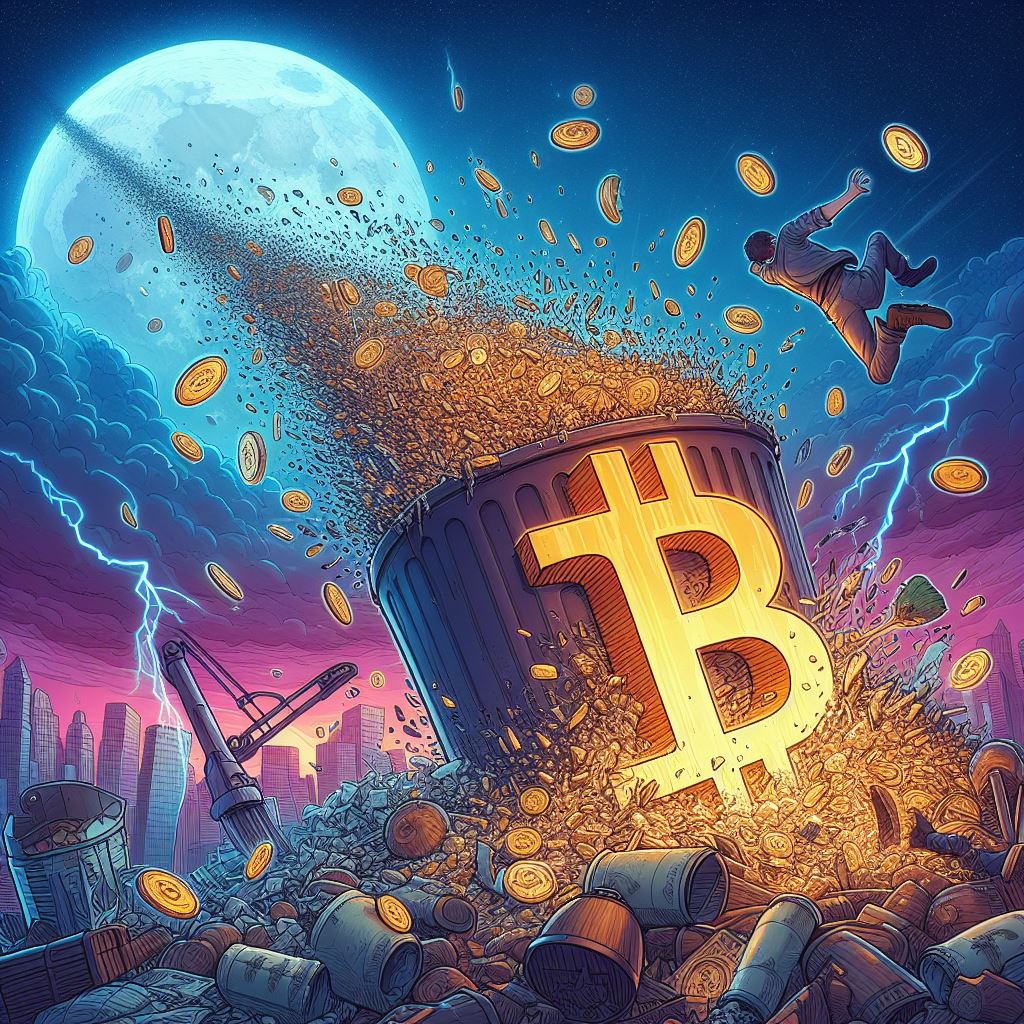 Tạp chí crypto hàng đầu Việt Nam