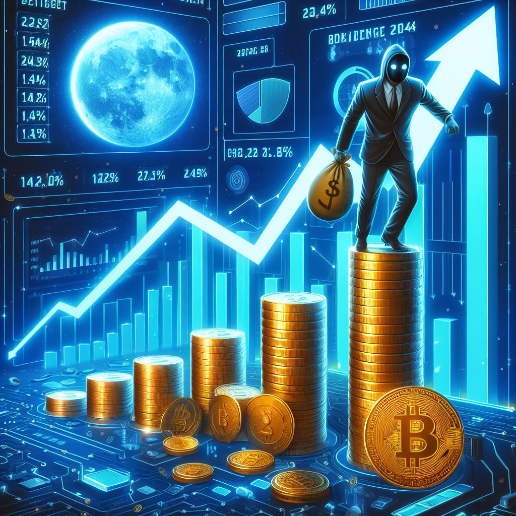 Tạp chí crypto hàng đầu Việt Nam