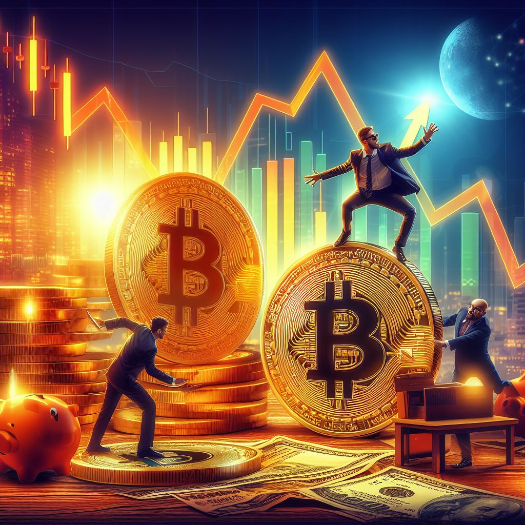 Tạp chí crypto hàng đầu Việt Nam