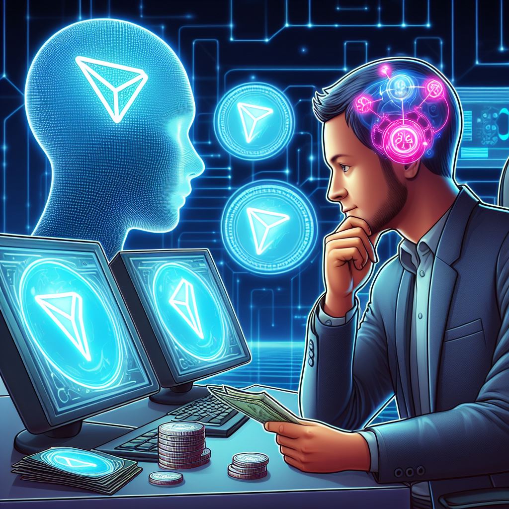 Tạp chí crypto hàng đầu Việt Nam