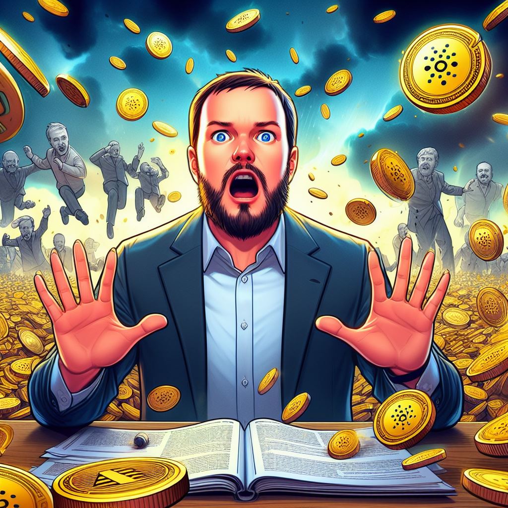 Tạp chí crypto hàng đầu Việt Nam