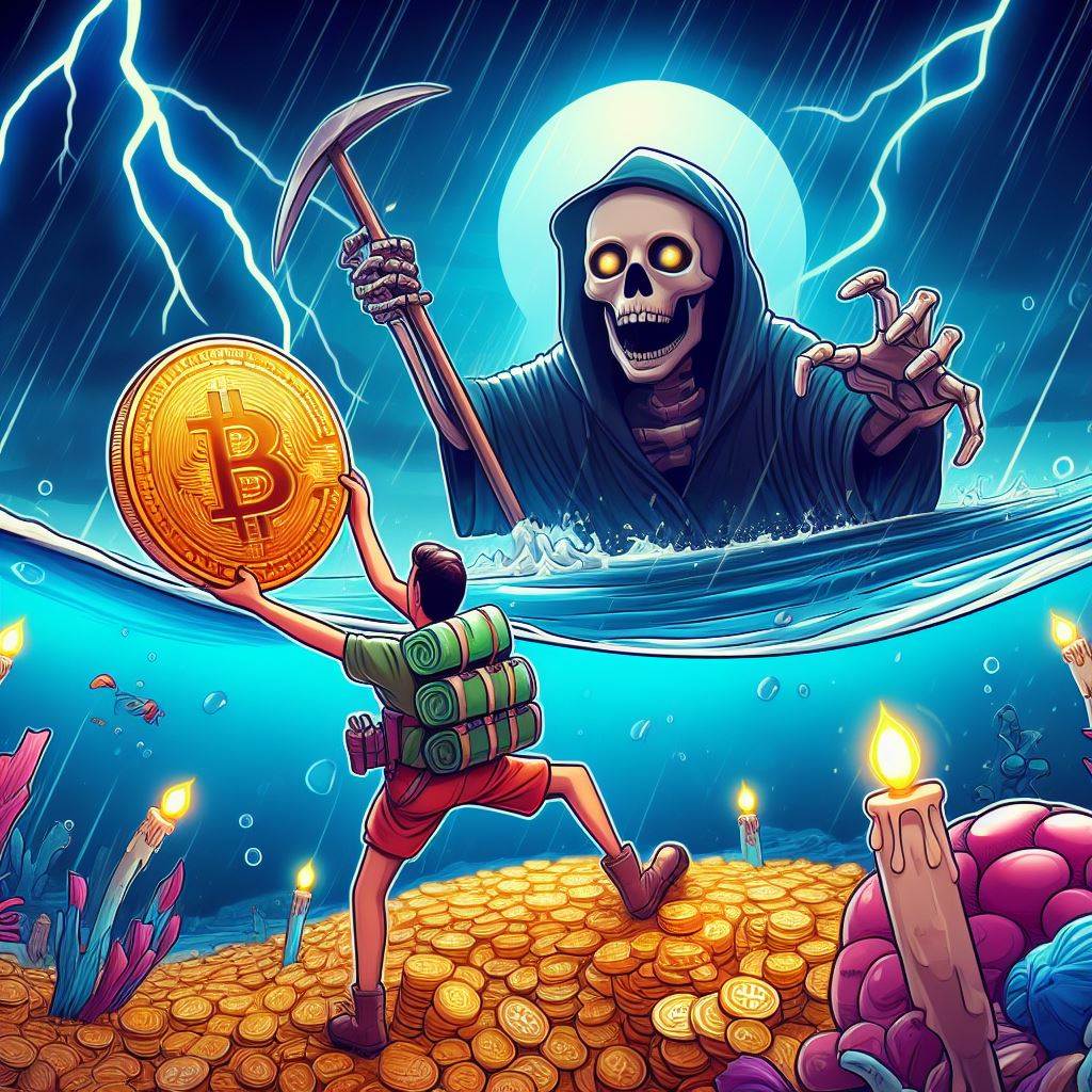 Tạp chí crypto hàng đầu Việt Nam