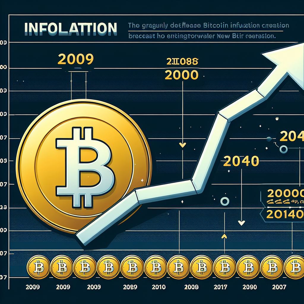 Lam phat BTC 2140