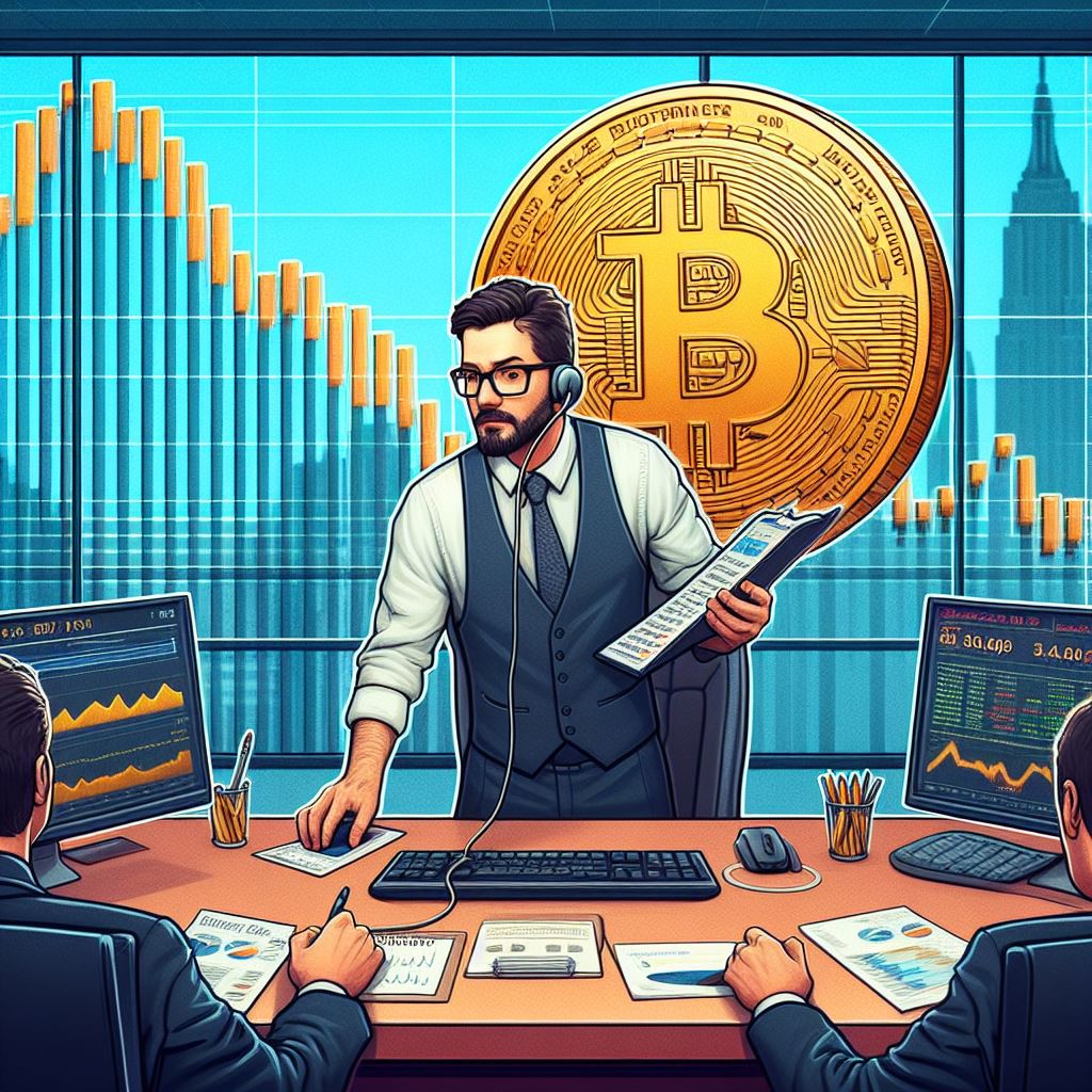 Tạp chí crypto hàng đầu Việt Nam